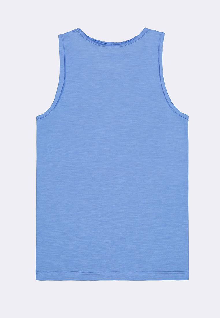 Men's Sando Tank Top