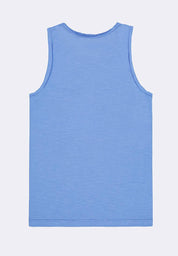 Men's Sando Tank Top