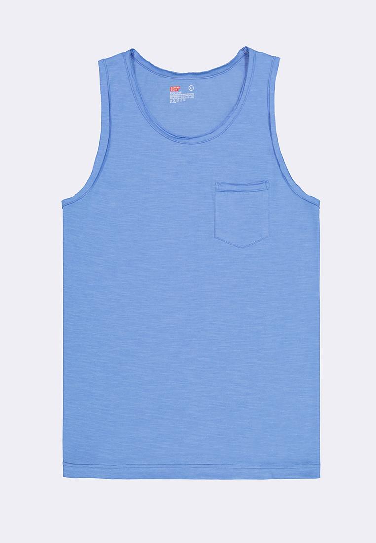 Men's Sando Tank Top