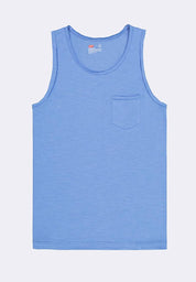 Men's Sando Tank Top