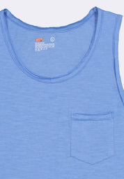 Men's Sando Tank Top