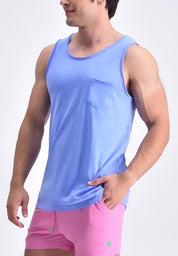 Men's Sando Tank Top