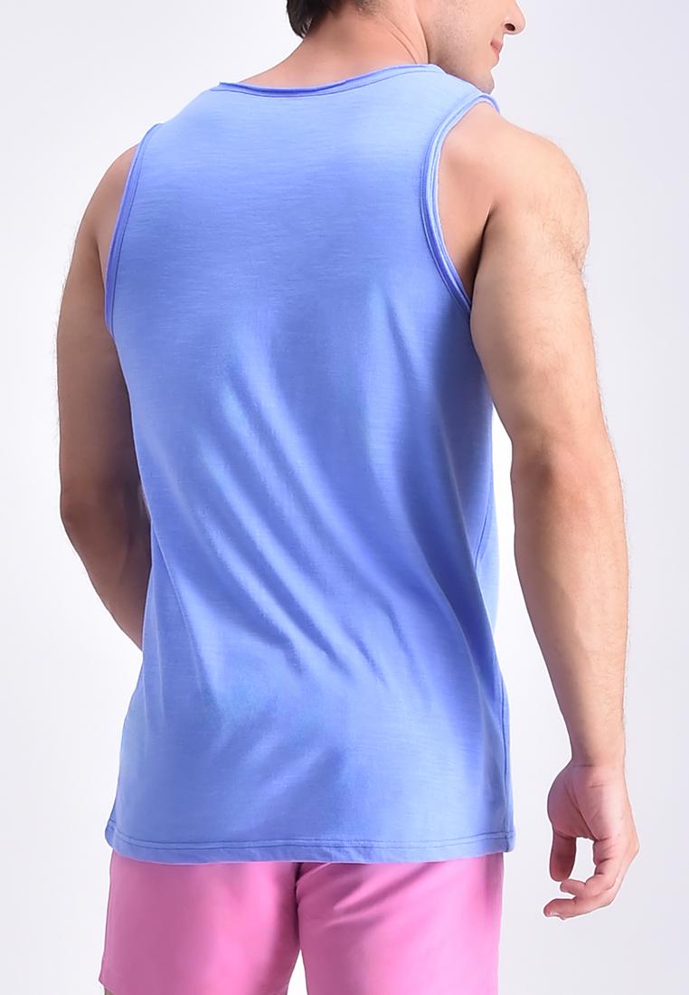 Men's Sando Tank Top