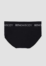 Men's Seamless Brief