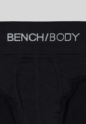 Men's Seamless Brief
