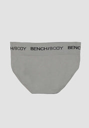 Men's Seamless Brief