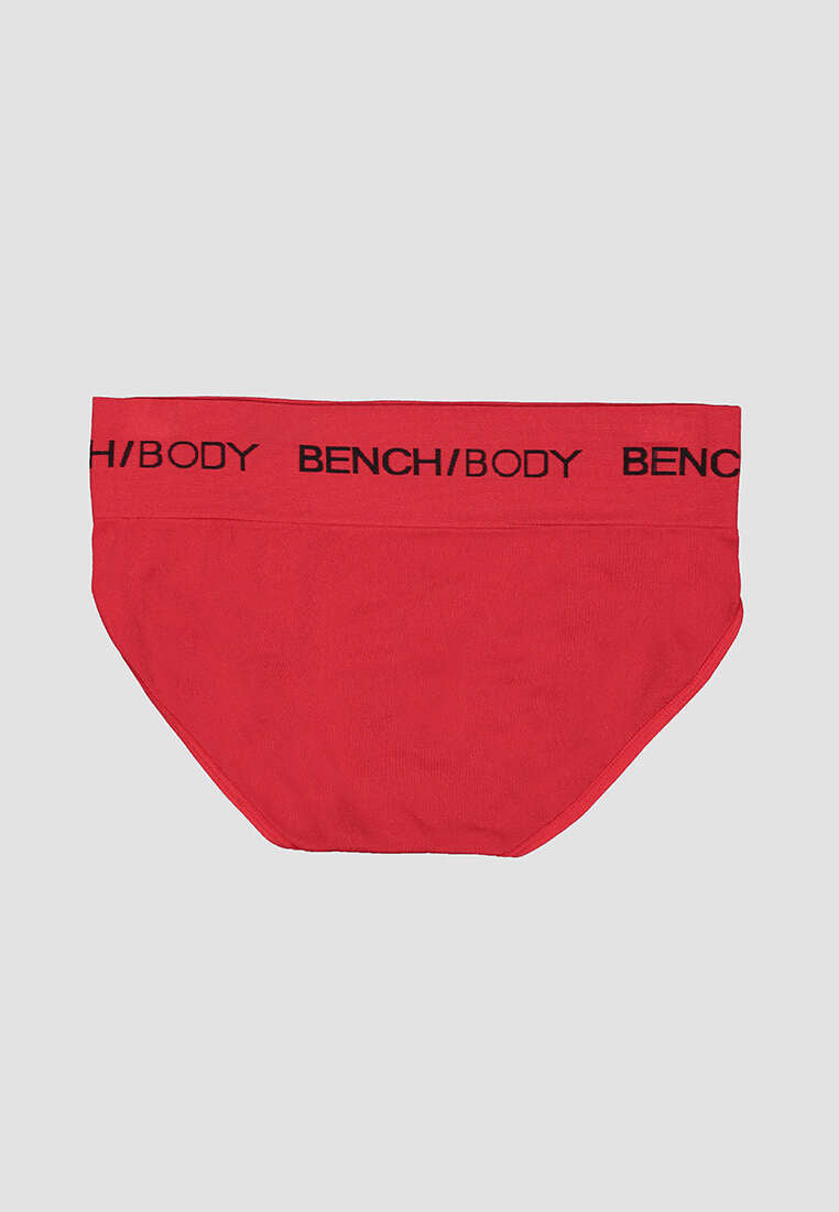 BUH0013RE3_FL_B_ZA.jpg