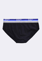Men's Hipster Brief