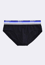 Men's Hipster Brief