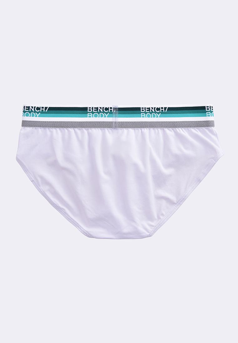 BUM0314GR3_FL_B_ZA.jpg