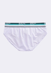 Men's Hipster Brief