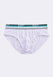 Men's Hipster Brief