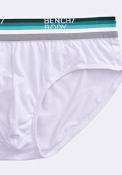 Men's Hipster Brief