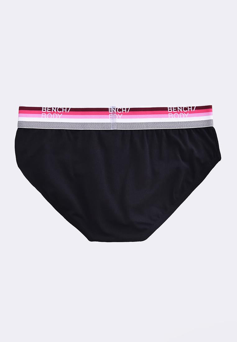 BUM0314PI3_FL_B_ZA.jpg