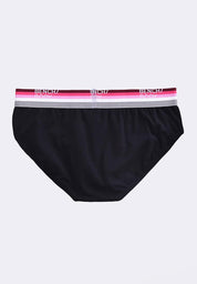 Men's Hipster Brief