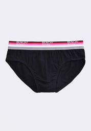 Men's Hipster Brief