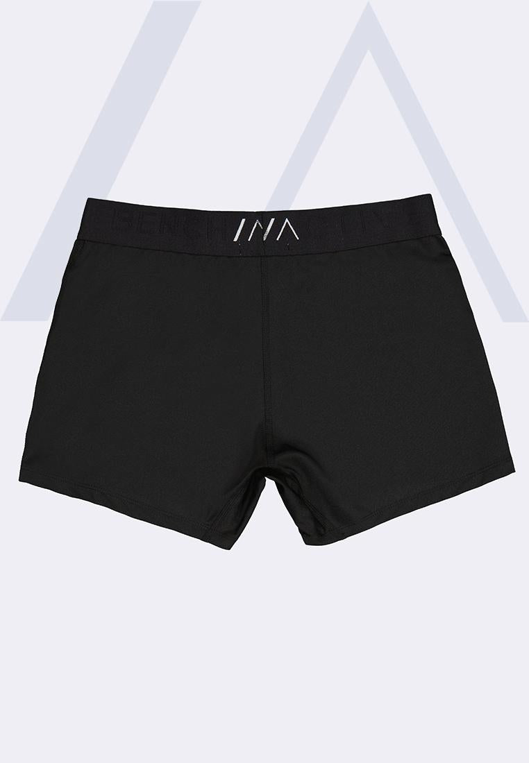Men's Active 3" Compression Shorts