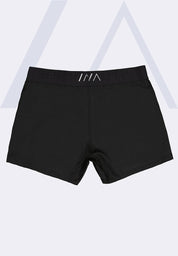 Men's Active 3" Compression Shorts