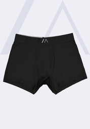 Men's Active 3" Compression Shorts