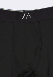 Men's Active 3" Compression Shorts
