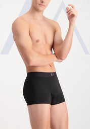 Men's Active 3" Compression Shorts