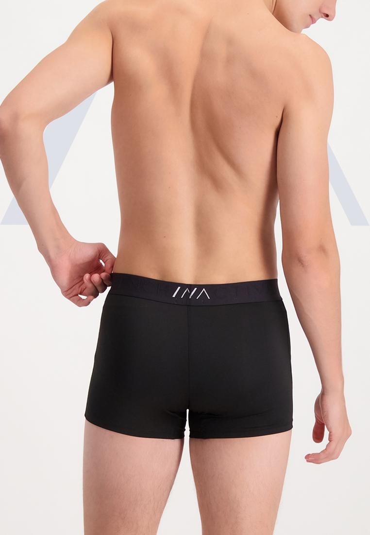 Men's Active 3" Compression Shorts