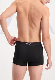 Men's Active 3" Compression Shorts