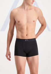 Men's Active 3" Compression Shorts
