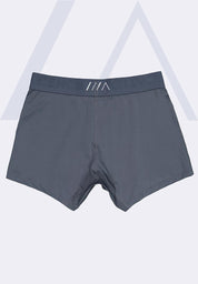 Men's Active 3" Compression Shorts