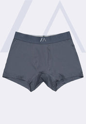 Men's Active 3" Compression Shorts