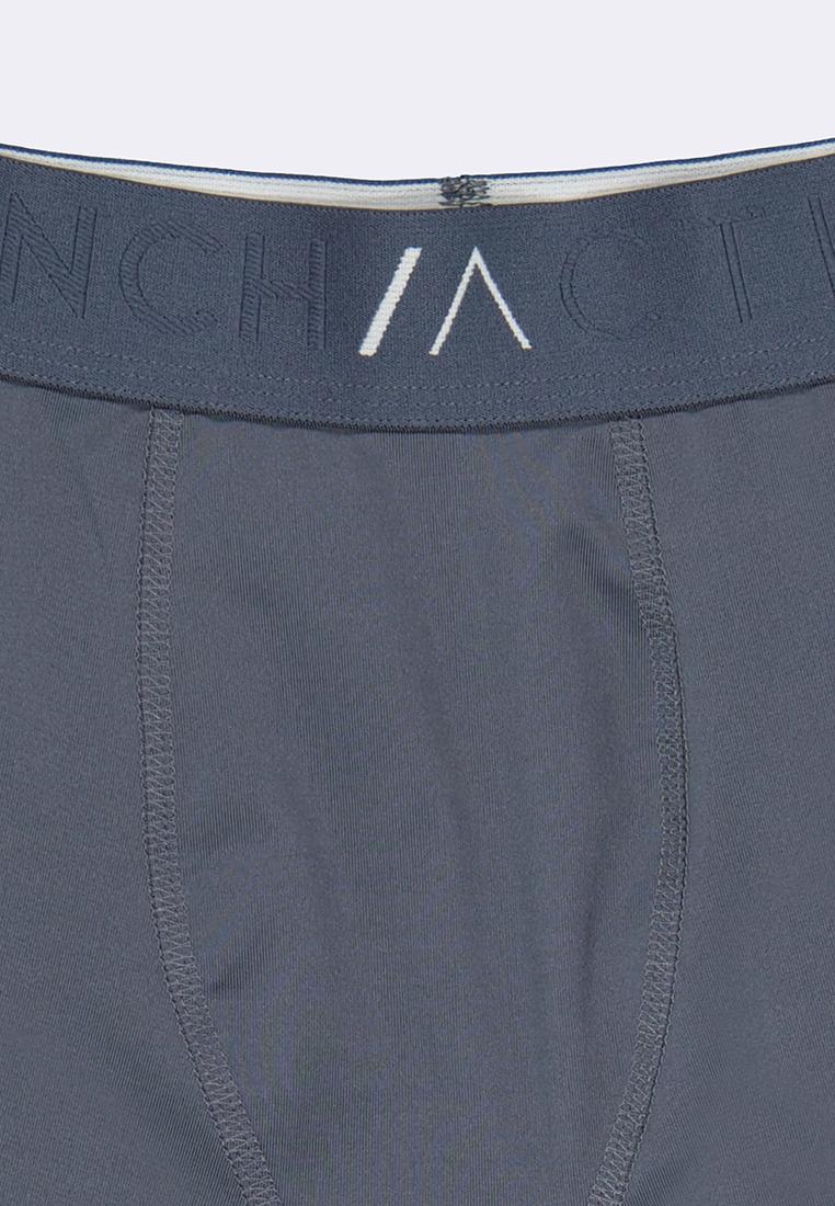 Men's Active 3" Compression Shorts