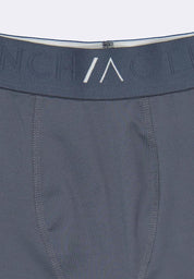 Men's Active 3" Compression Shorts