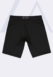 Men's Active 8" Compression Shorts