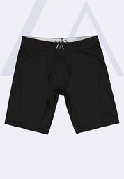 Men's Active 8" Compression Shorts