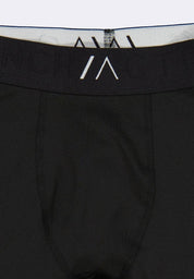 Men's Active 8" Compression Shorts
