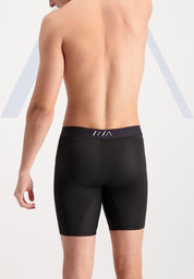 Men's Active 8" Compression Shorts