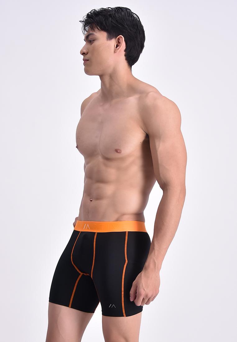 BUP0026BK3_MD_45_ZA.jpg