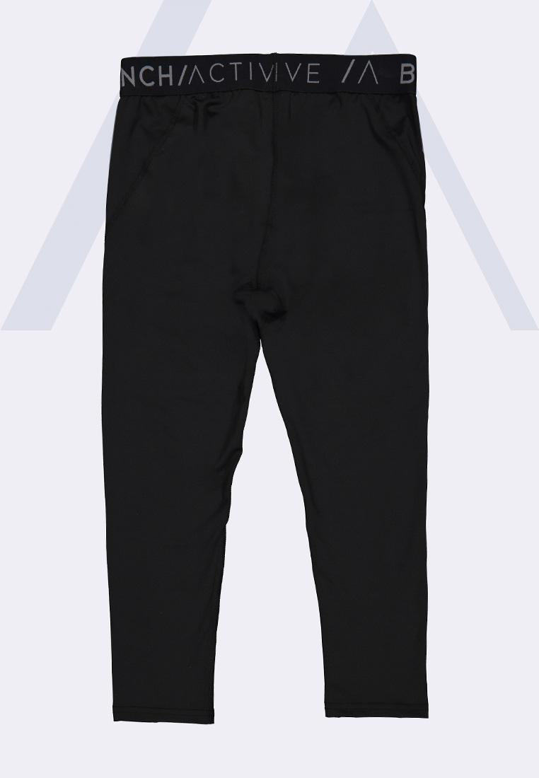 3/4 Compression Pants
