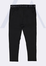 3/4 Compression Pants