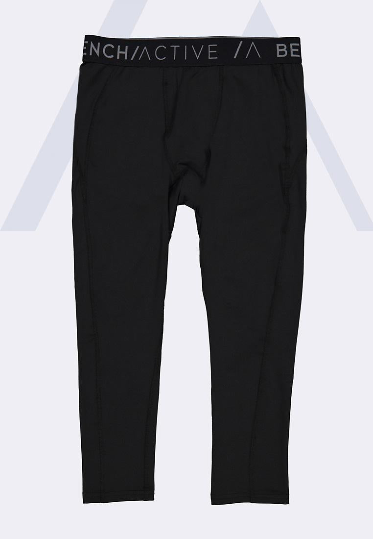 3/4 Compression Pants