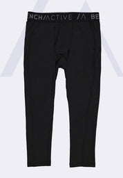 3/4 Compression Pants