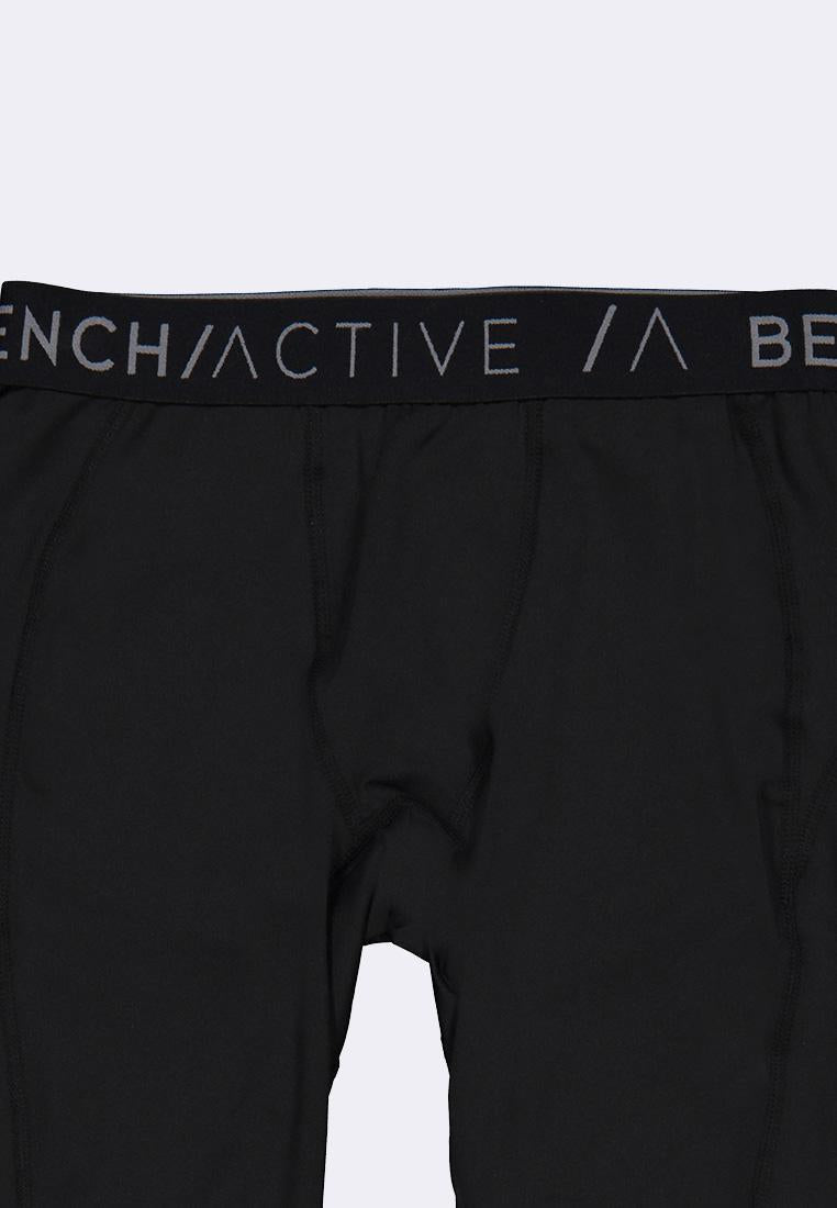 3/4 Compression Pants