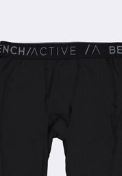 3/4 Compression Pants