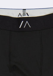 Men's Active Compression Long Pants