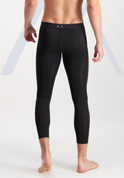 Men's Active Compression Long Pants
