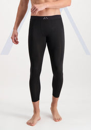 Men's Active Compression Long Pants