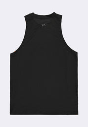 Men's Active Compression Tank Top