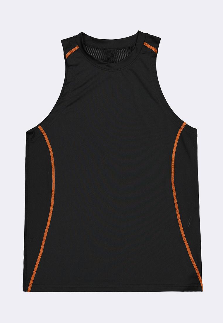 Men's Active Compression Tank Top