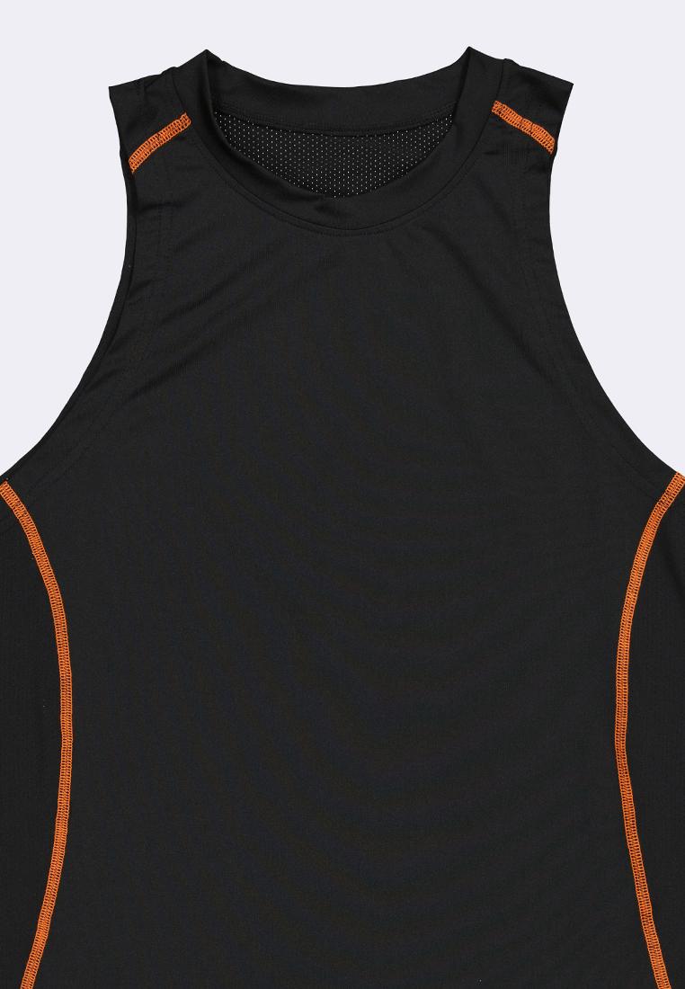Men's Active Compression Tank Top
