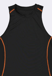 Men's Active Compression Tank Top